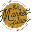 The Market Place Restaurant & Catering