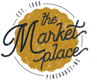 The Market Place Restaurant & Catering
