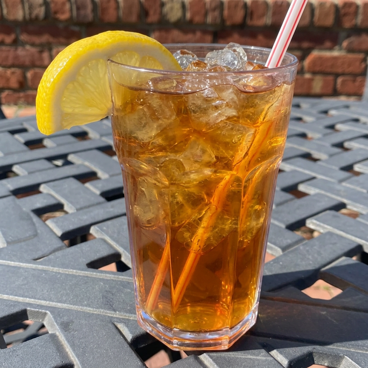 Clove Tea
