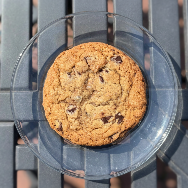Cookie.