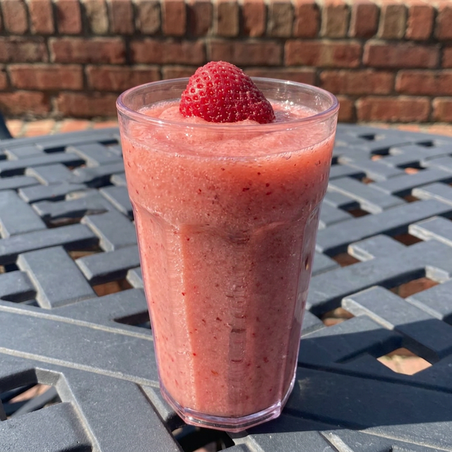 Smoothie